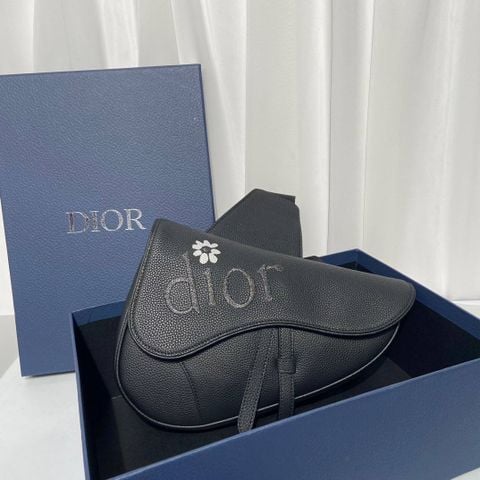 ORDER Túi Dior