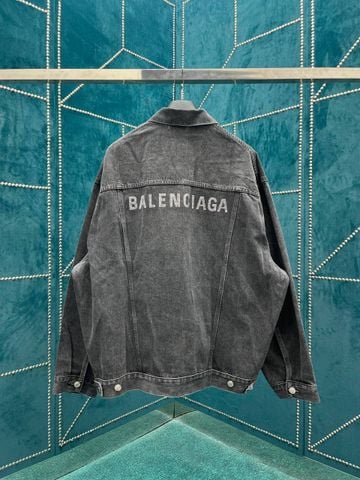 ORDER Áo Balenciaga