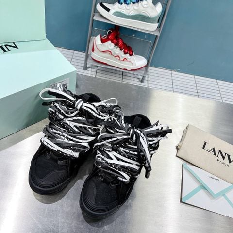 ORDER giày LANVIN