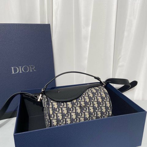 ORDER Túi Dior