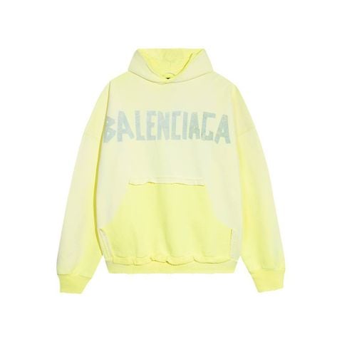 ORDER Áo Balenciaga