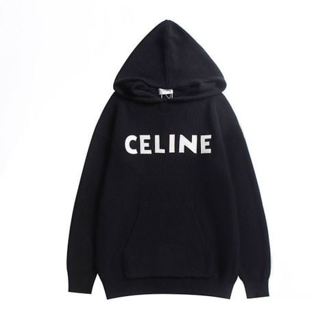 ORDER Áo Celine