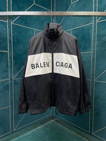 ORDER Áo Balenciaga