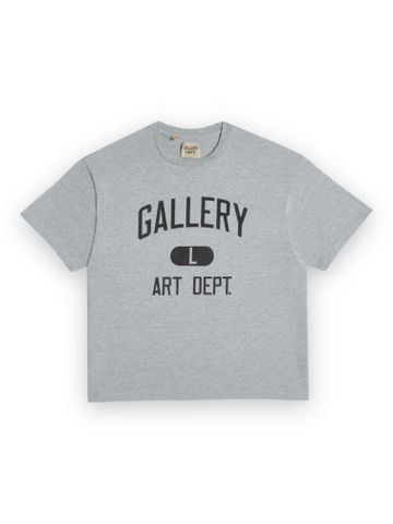 Phông GD Art Dept - Heather Grey