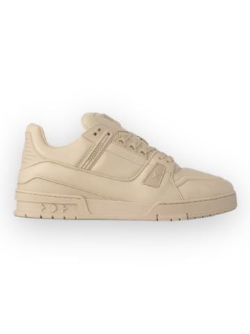 LO SNK Trainer 1AC5BP - Beige