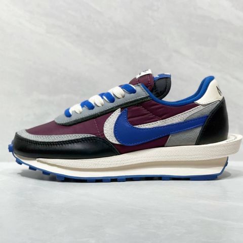 ORDER Giày Nike Sacai