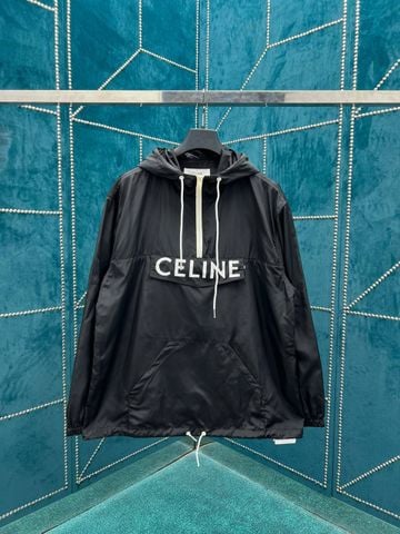 ORDER Áo Celine