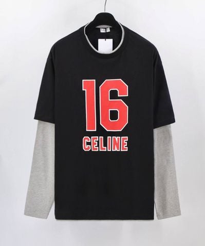 ORDER Áo Celine