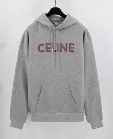 ORDER Áo Celine