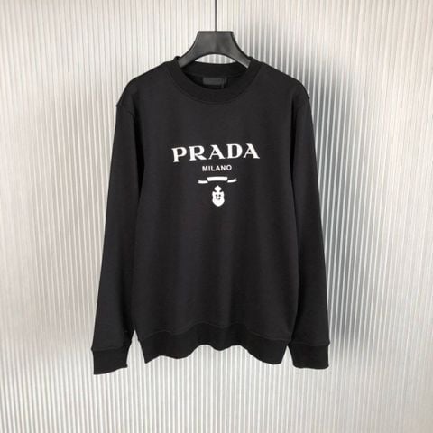 ORDER Áo Prada