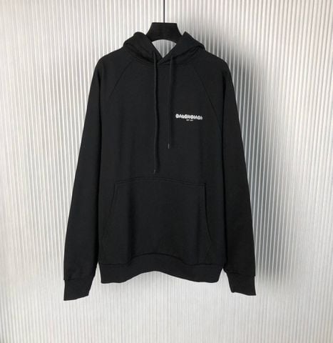 ORDER Áo Balenciaga