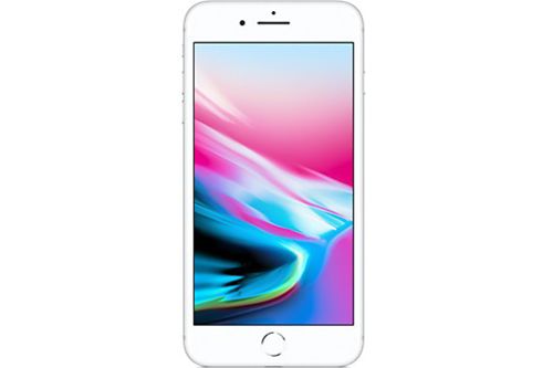 Apple iPhone 8 Plus 64GB – Tungstore3333