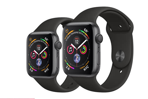 mu6c2 apple watch