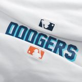  AT MLB Logo 