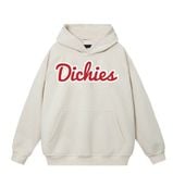  Hoodie Dickies Basic Logo 