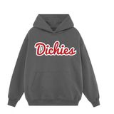  Hoodie Dickies Basic Logo 