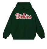  Hoodie Dickies Basic Logo 