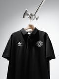  Polo Das Logo MU 