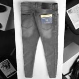  QJ S.Bros Slimfit 034 