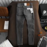  QJ ZR SlimFit 405 