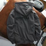  Hoodie Essentials FOG SS2 