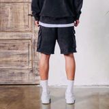  Short Thun ZR Túi Hộp 