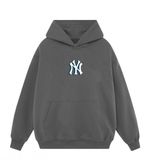  Hoodie MLB Logo In 