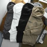  Hoodie Essentials FOG SS2 