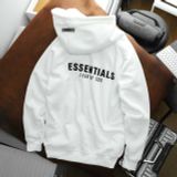  Hoodie Essentials FOG SS2 