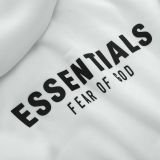  Hoodie Essentials FOG SS2 