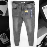  QJ S.Bros Slimfit 034 