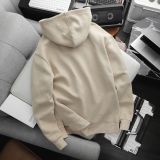  Hoodie ZR Xẻ Tà 