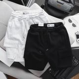  Short Thun ZR Túi Hộp 