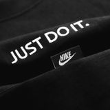  AT Nke Just Do It 