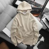  Hoodie ZR Xẻ Tà 