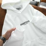  Hoodie Essentials FOG SS2 