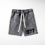  Short Thun Essentials 1977 