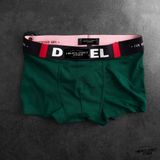  Boxer D!esel 