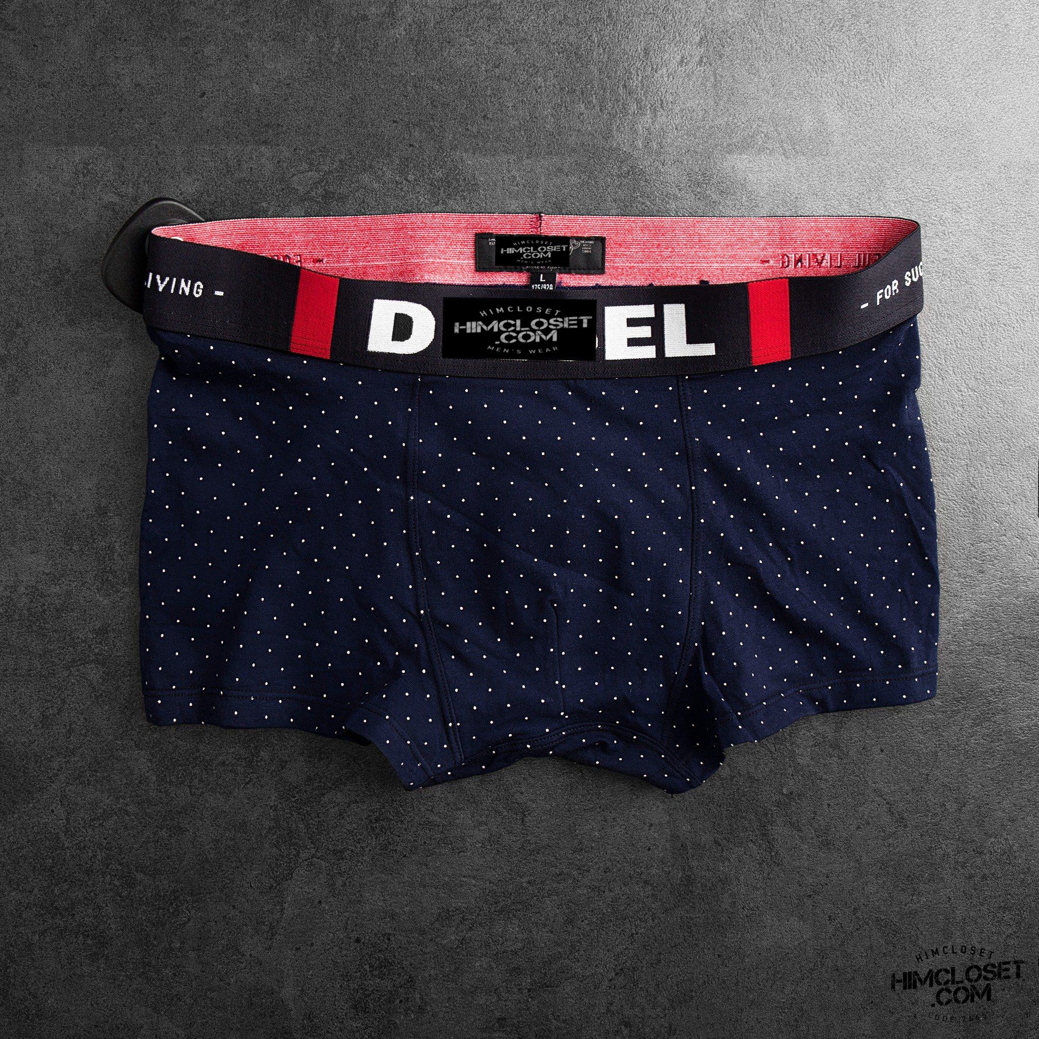  Boxer D!esel 