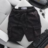  Short Thun ZR Túi Hộp 