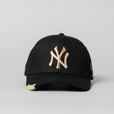  Mũ MLB Logo NY 