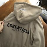  Hoodie Essentials FOG SS2 