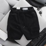  Short Thun ZR Túi Hộp 