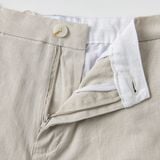  Short Linen BTino 