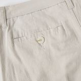  Short Linen BTino 