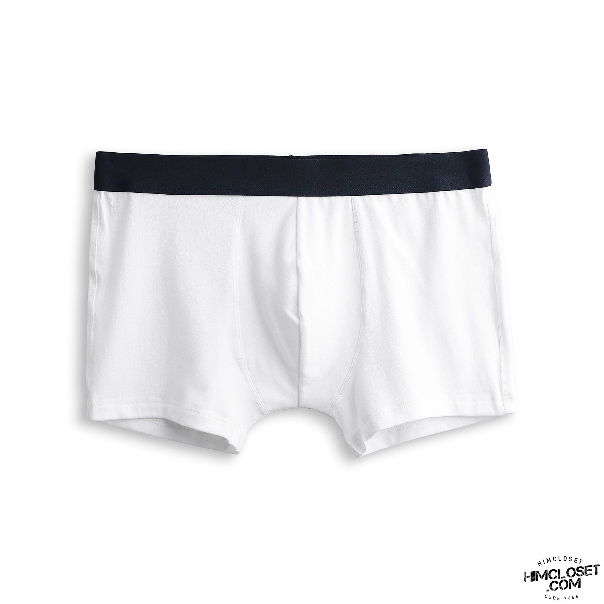  Boxer Uni.qlo 