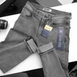  QJ S.Bros Slimfit 034 