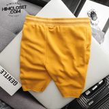  Short Thun PS 