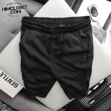  Short Thun PS 