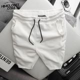  Short Thun PS 